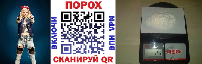 Amphetamine 97%  Тверь 