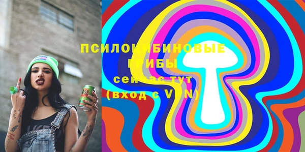 тгк Магадан