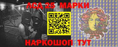 mix Гагарин