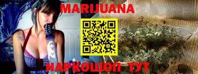 мдпв Гатчина