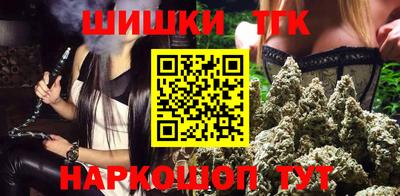 мдпв Гатчина