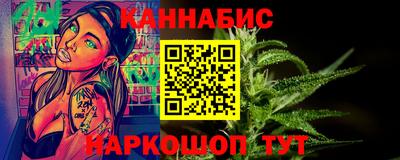мдпв Гатчина