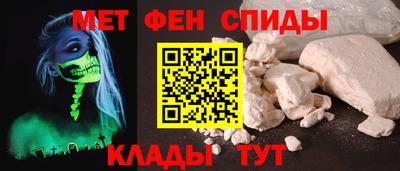 PSILOCYBIN Гай